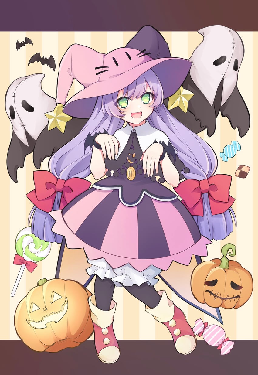 pico (rune factory and 1 more) drawn by hayamaro65