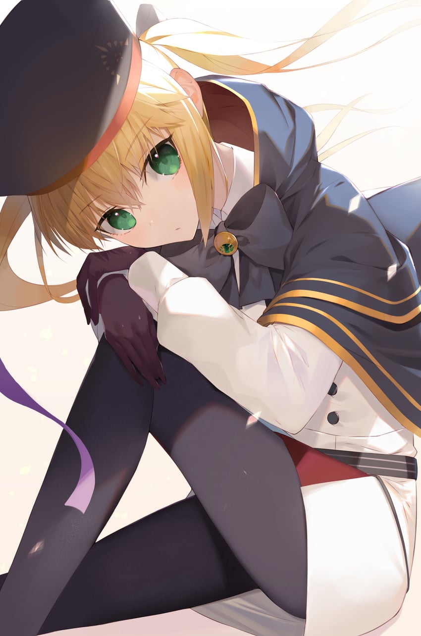 artoria pendragon and artoria caster (fate and 1 more) drawn by ugusu24