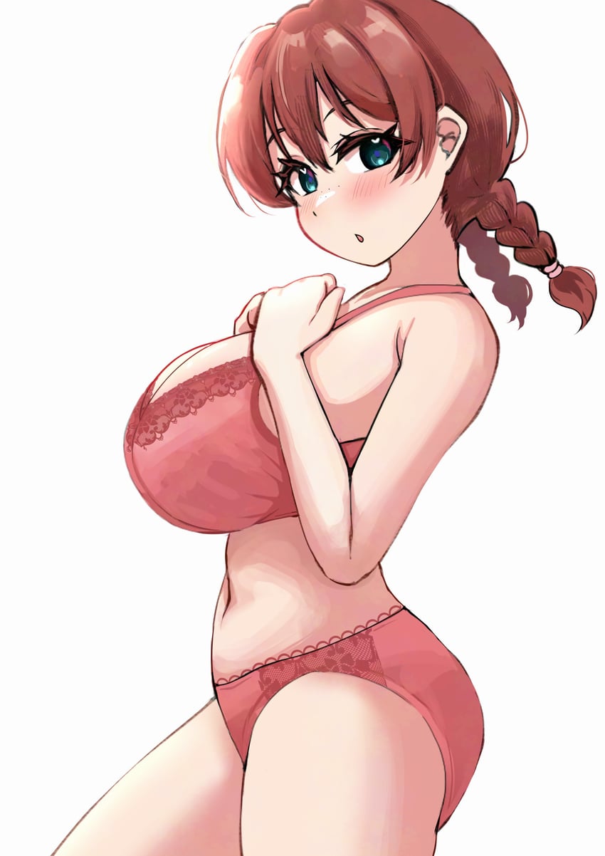 emma verde (love live! and 1 more) drawn by pisagi