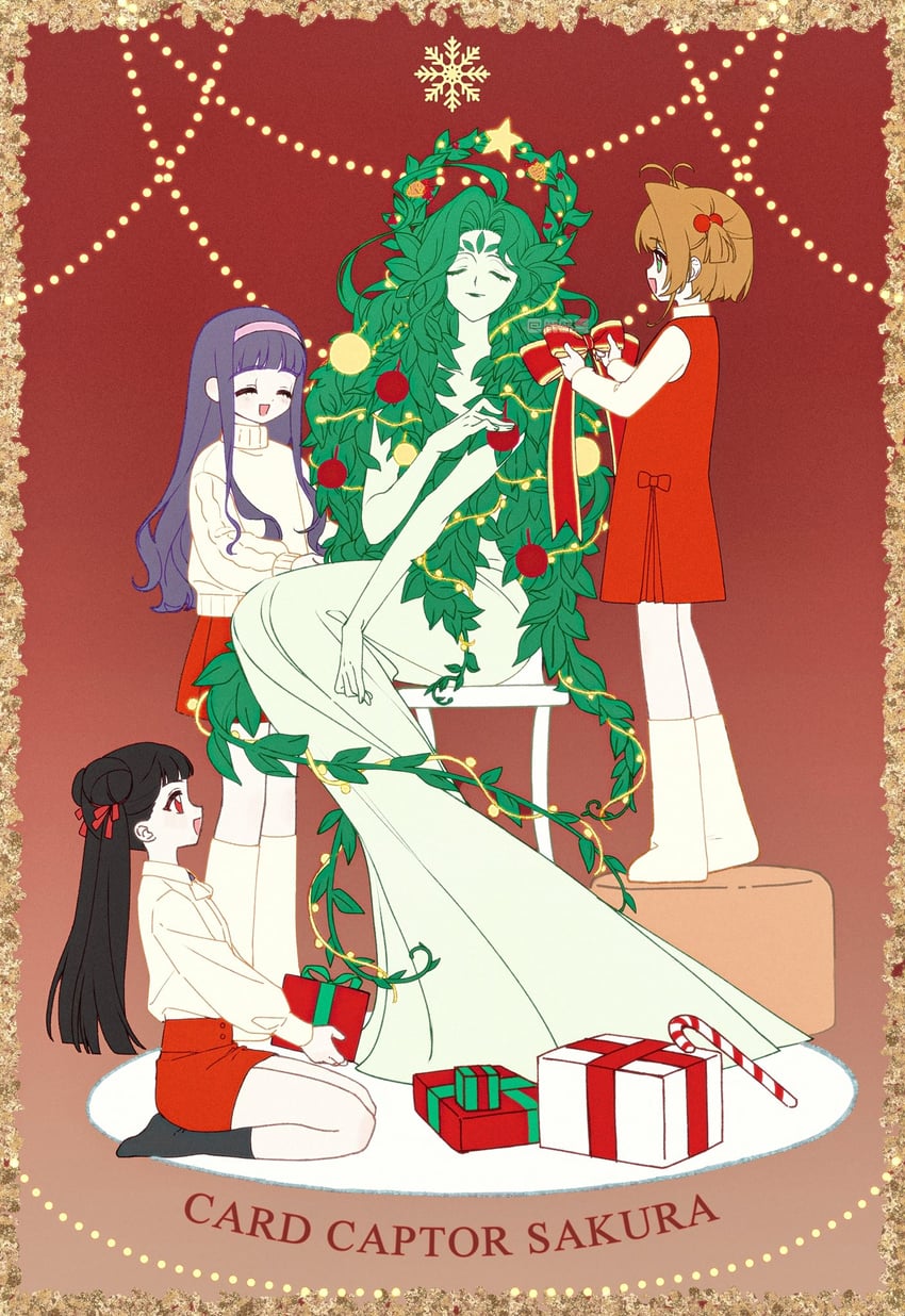 [Image: __kinomoto_sakura_daidouji_tomoyo_li_mei...973666.jpg]