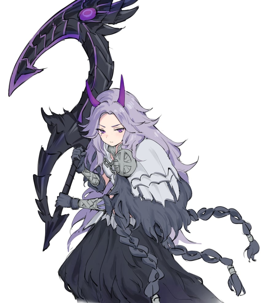 koseki bijou (hololive and 2 more) drawn by jin_(7kijin)
