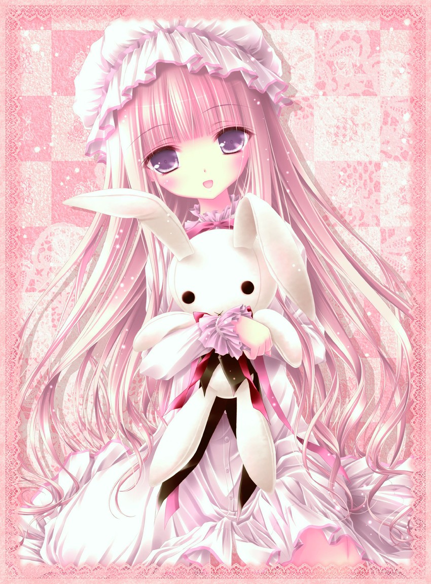 hakamada hinata (rou-kyuu-bu!) drawn by tinker_bell_(pixiv_10956015)
