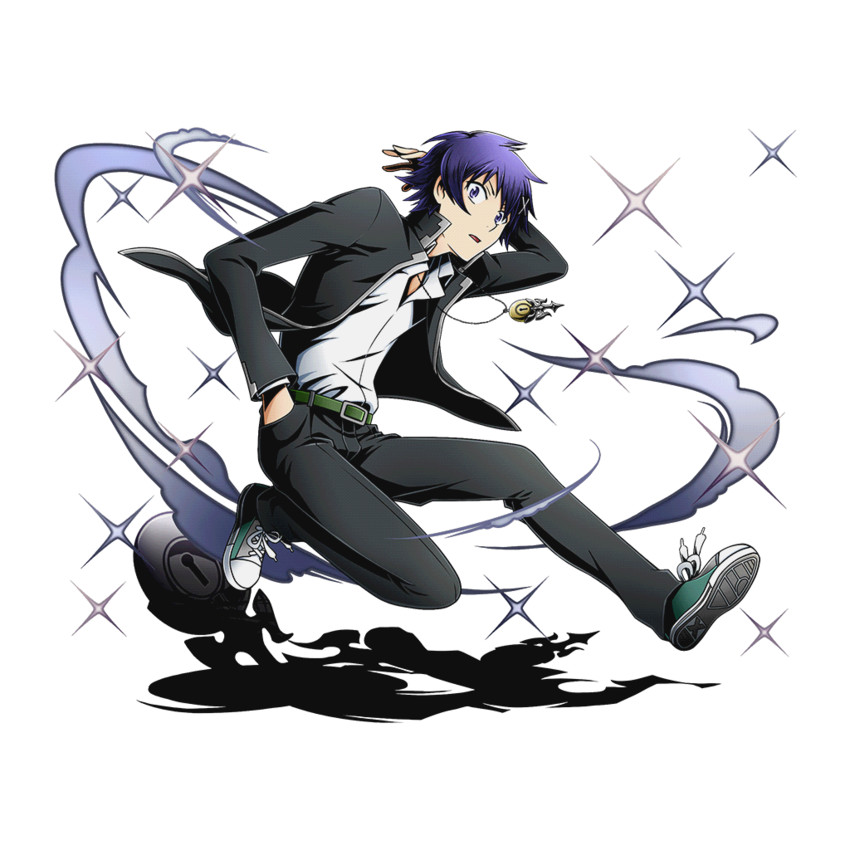 ichijou raku (nisekoi and 1 more) drawn by ucmm