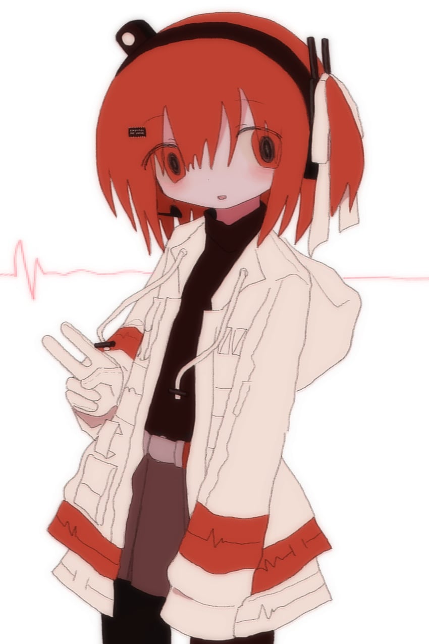 adachi rei (utau and 1 more) drawn by utsumi_shino