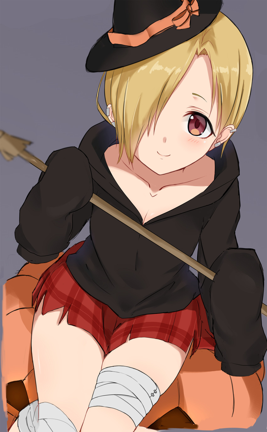 shirasaka koume (idolmaster and 1 more) drawn by instant_(ioarthus)