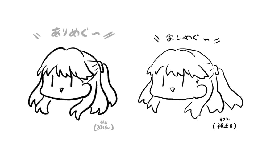 fujishima megumi (love live! and 1 more) drawn by watage_modoki