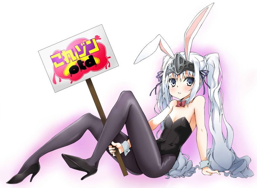 eucliwood hellscythe (kore wa zombie desu ka?) drawn by koge-owl