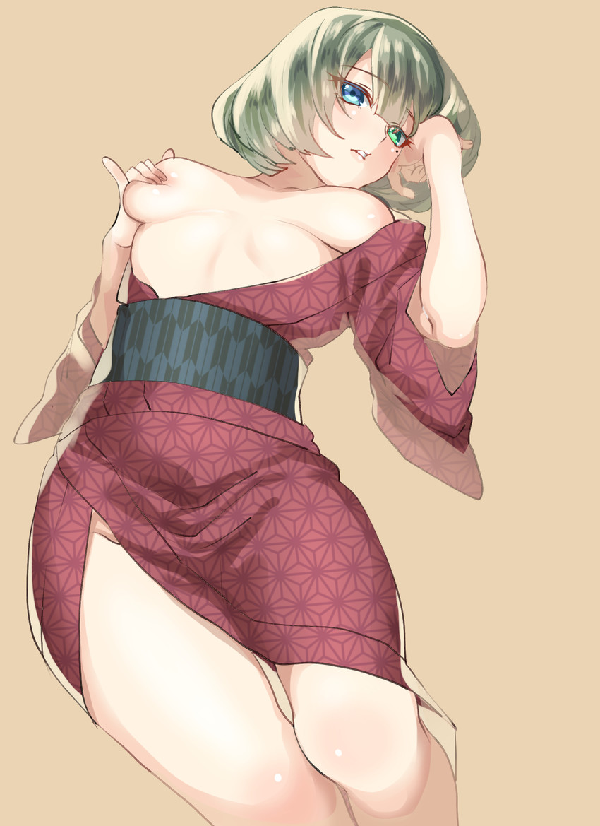 takagaki kaede (idolmaster and 1 more) drawn by zashima