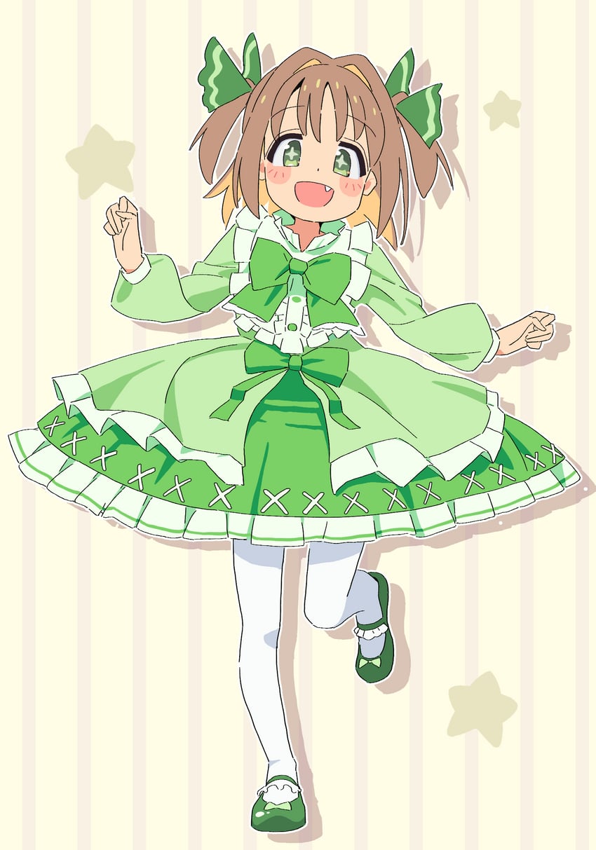 oka asahi (onii-chan wa oshimai!) drawn by noyama_takenoko