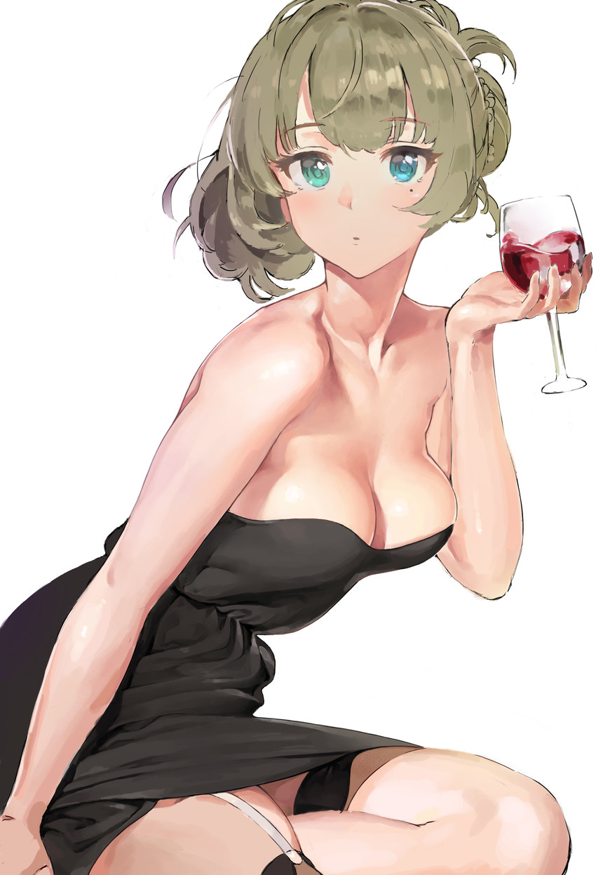 Kaede takagaki Kaede takagaki