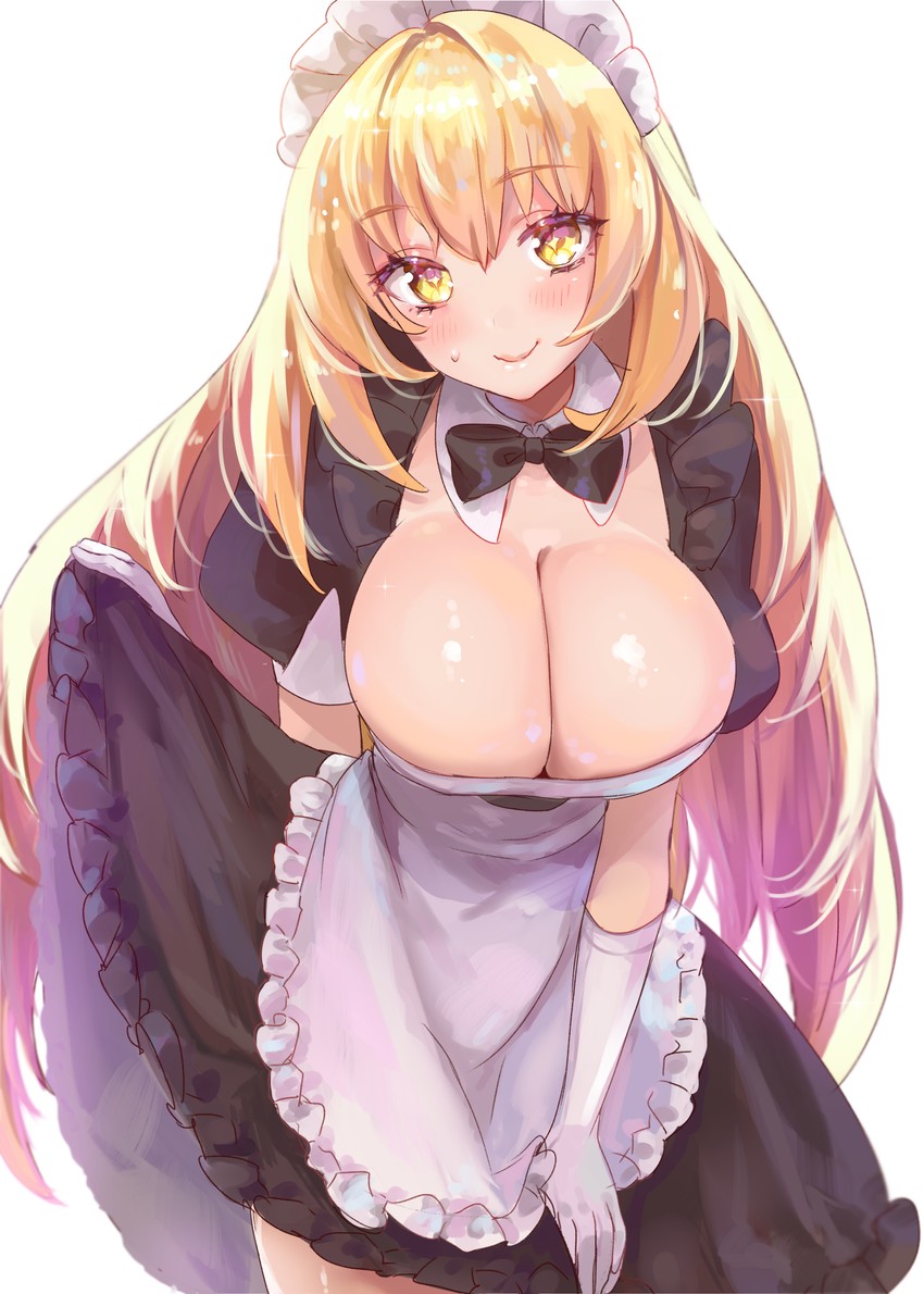 shokuhou misaki (toaru majutsu no index and 2 more) drawn by bishooji