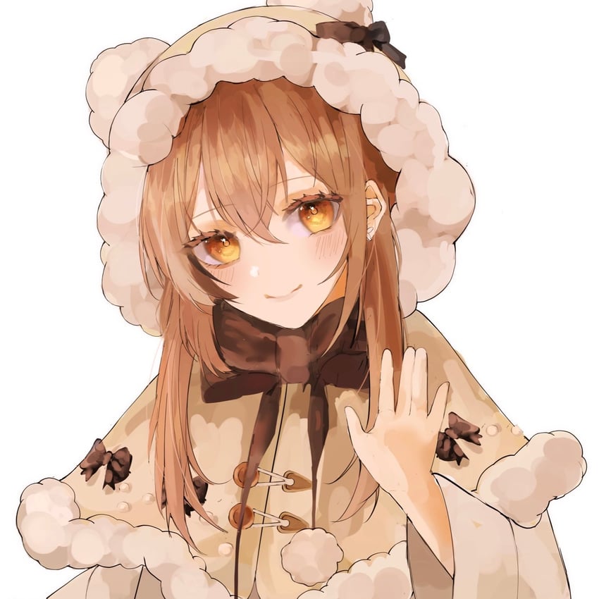 nanashi mumei (hololive and 1 more) drawn by 15s_ytz