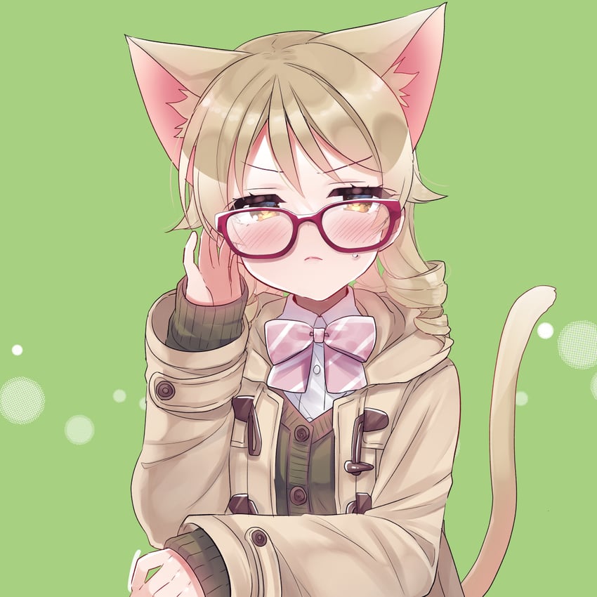 morikubo nono (idolmaster and 1 more) drawn by hano_haruka