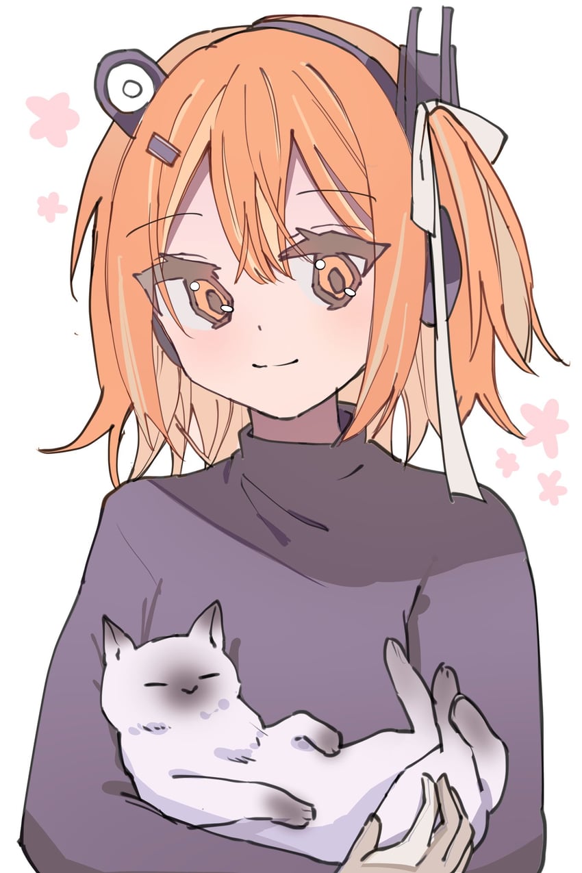 adachi rei (utau and 1 more) drawn by yuyu_no_suke