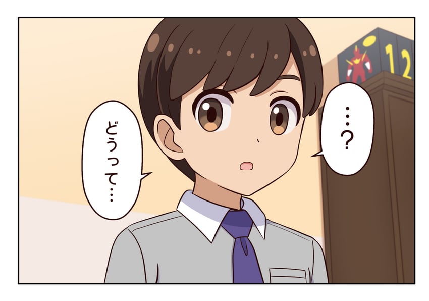 florian (pokemon and 1 more) drawn by ootori_(kyoya-ohtori)