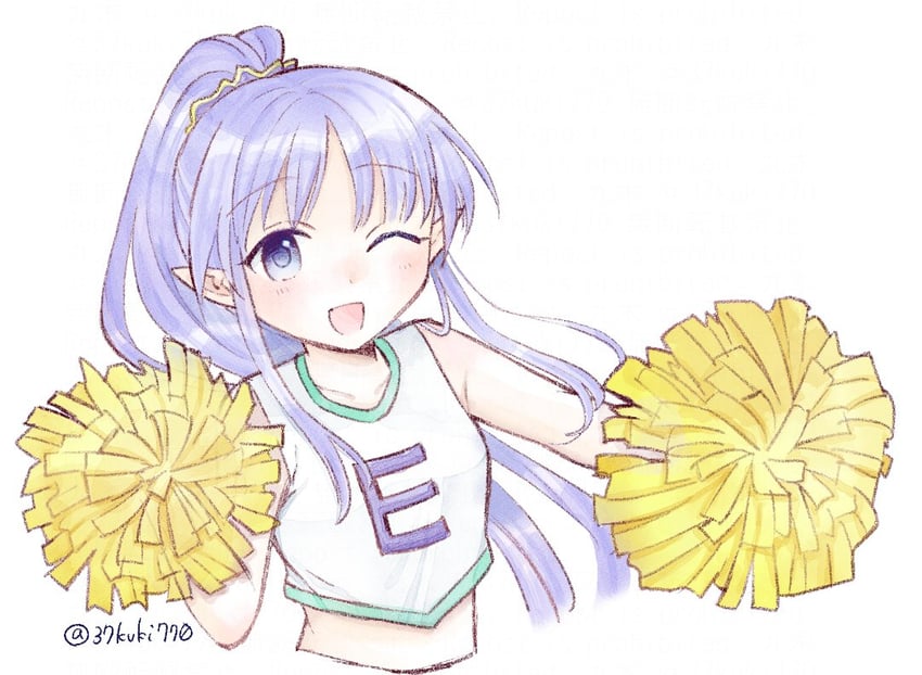 medea and medea lily (fate and 1 more) drawn by 37kuki770