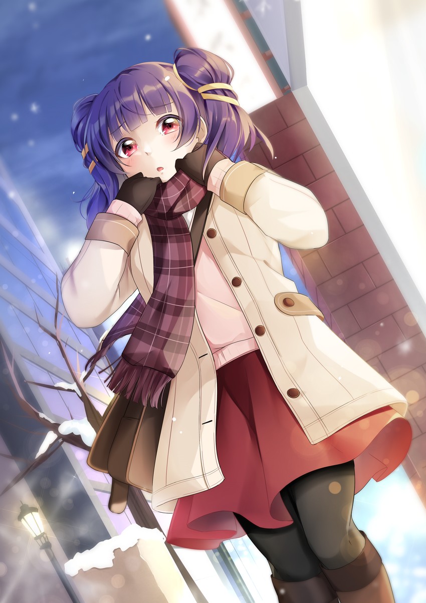 myrrh (fire emblem and 1 more) drawn by sayumari