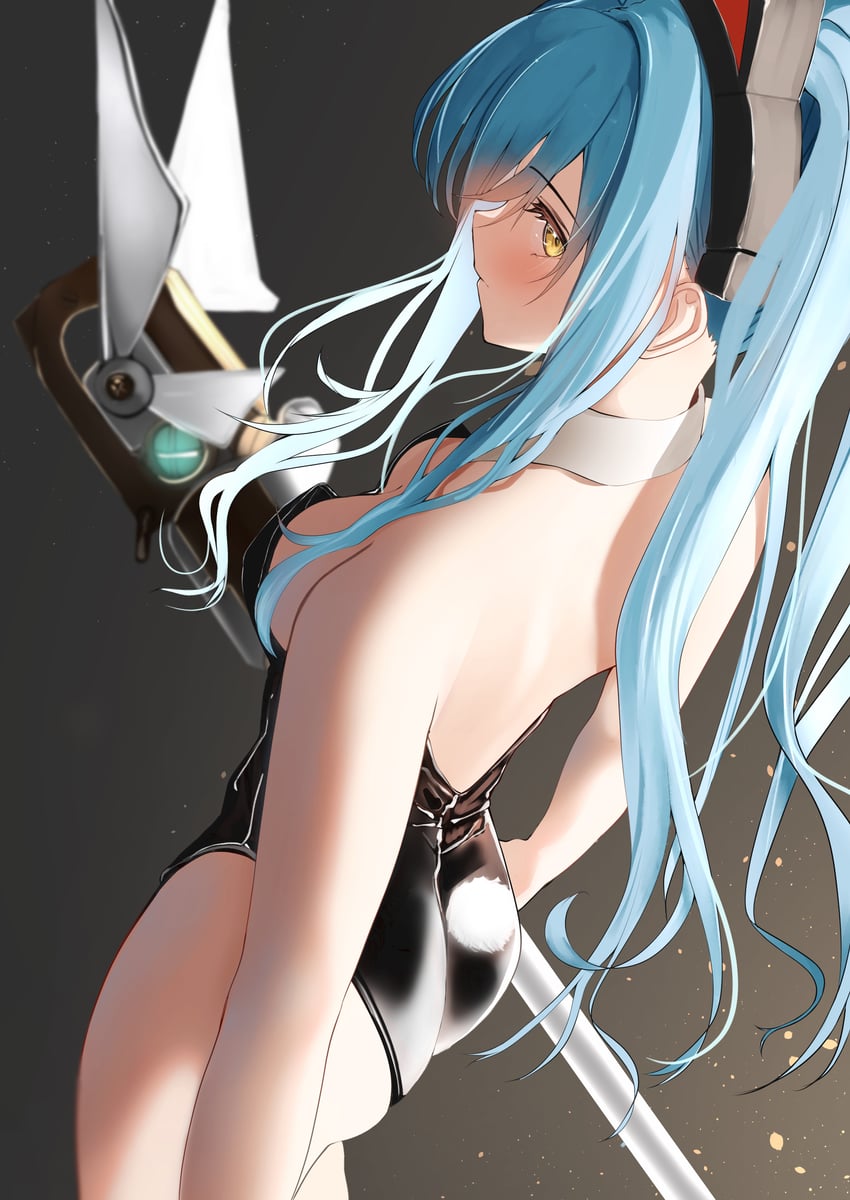 tio plato (eiyuu densetsu and 2 more) drawn by oreazu