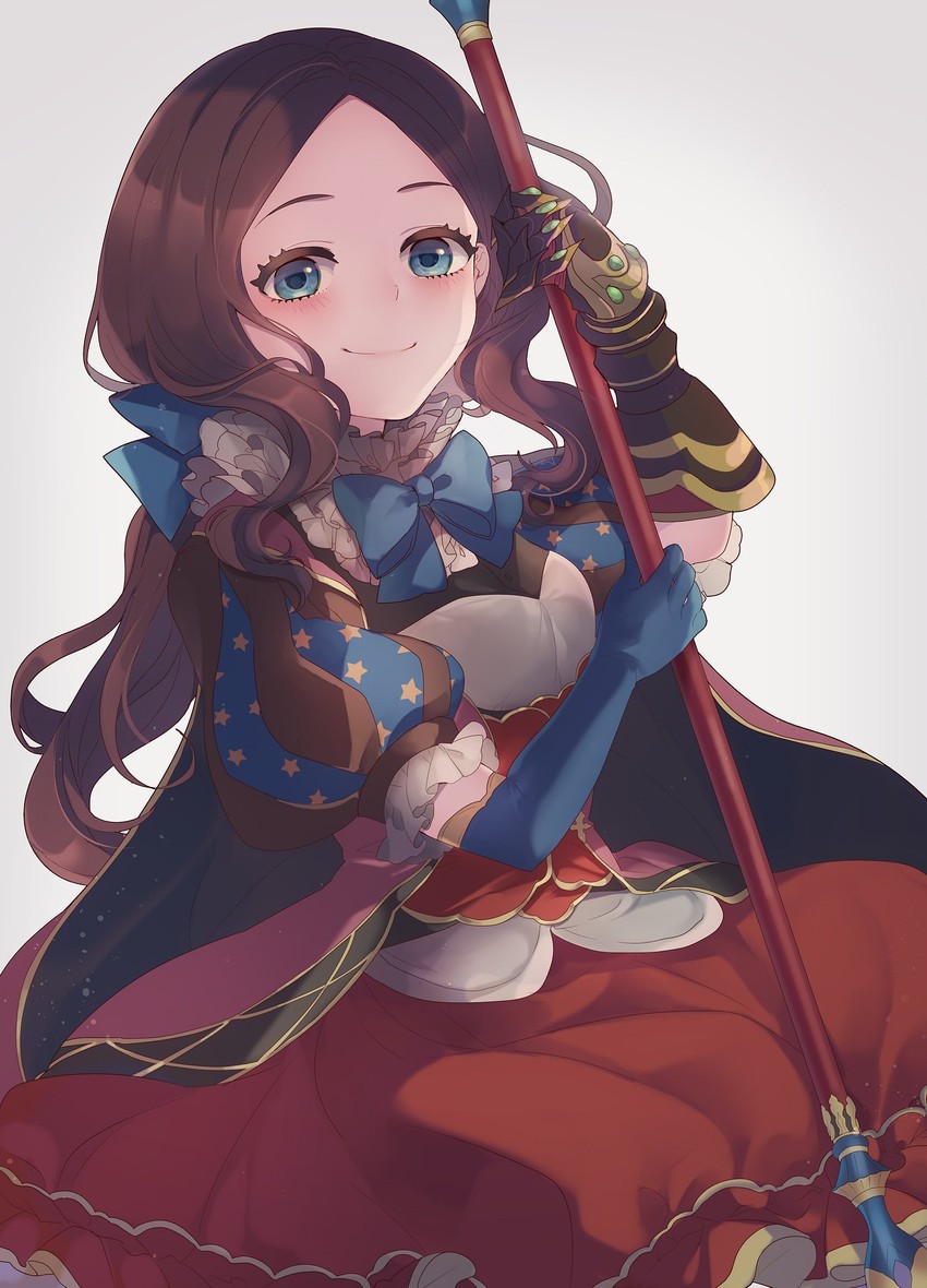 leonardo da vinci (fate and 1 more) drawn by neko-san_(dim.dream)