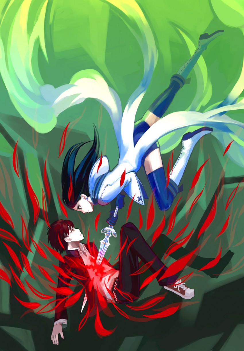 original drawn by utu_(ldnsft)