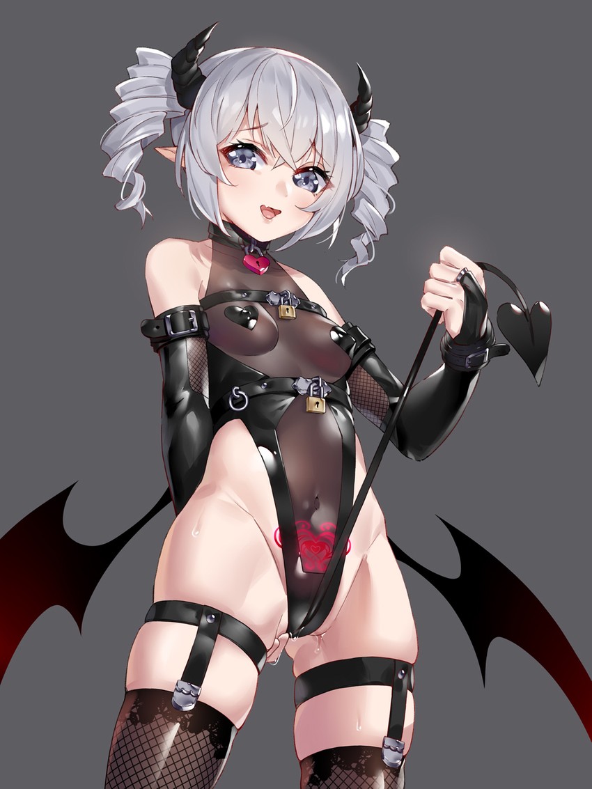 bronya zaychik (honkai and 1 more) drawn by ginklaga