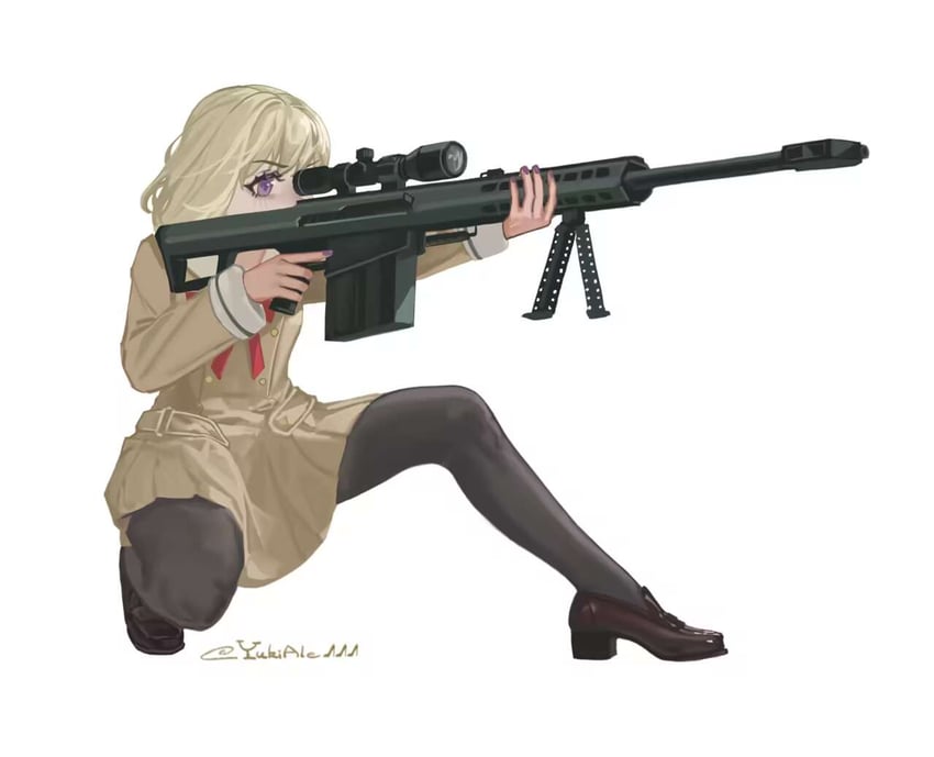 misumi uika (original and 2 more) drawn by yukiale