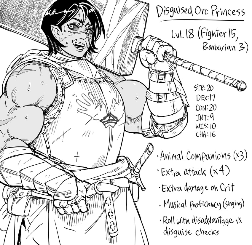 original and 1 more drawn by bb_(baalbuddy)