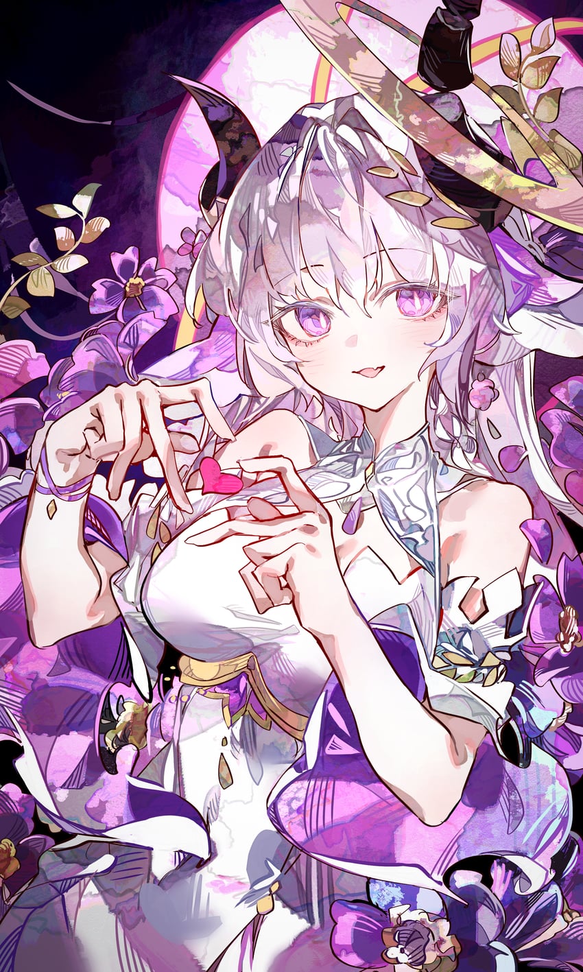 original drawn by cocoballking