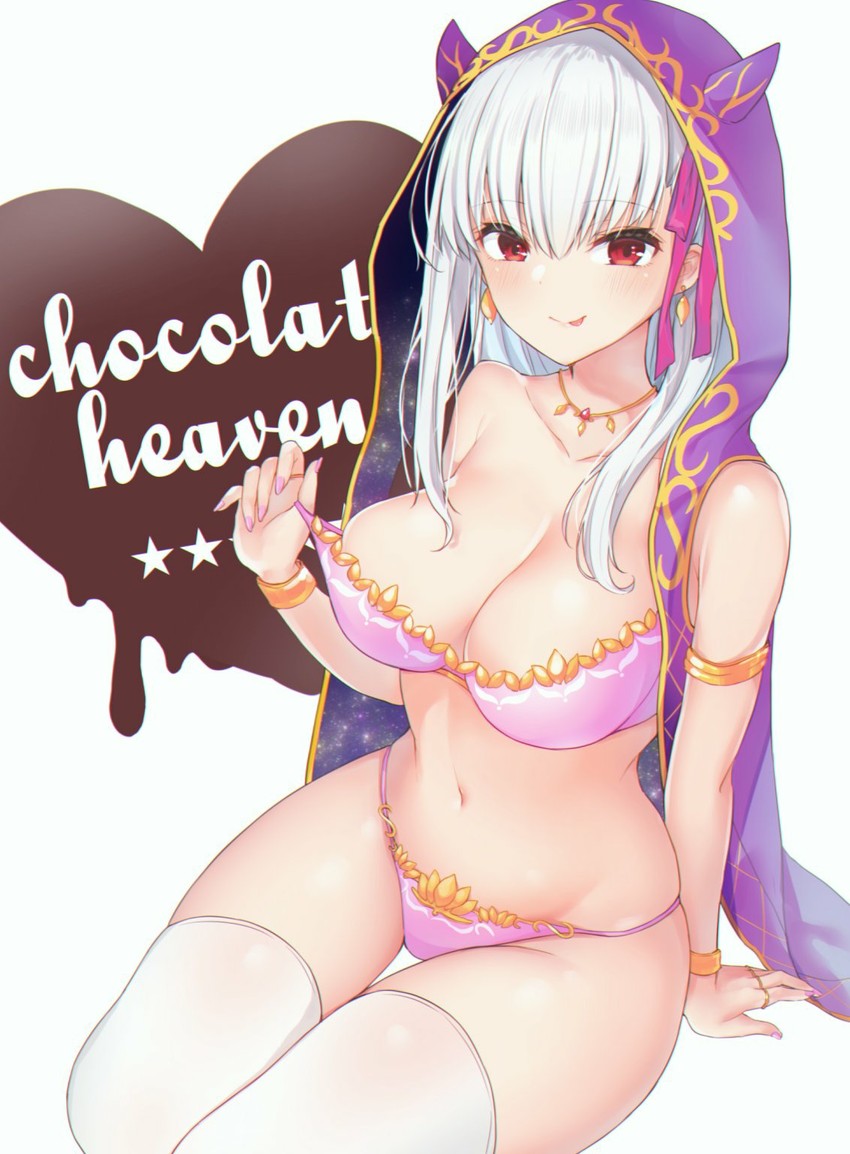 kama (fate and 1 more) drawn by yamamura_umi