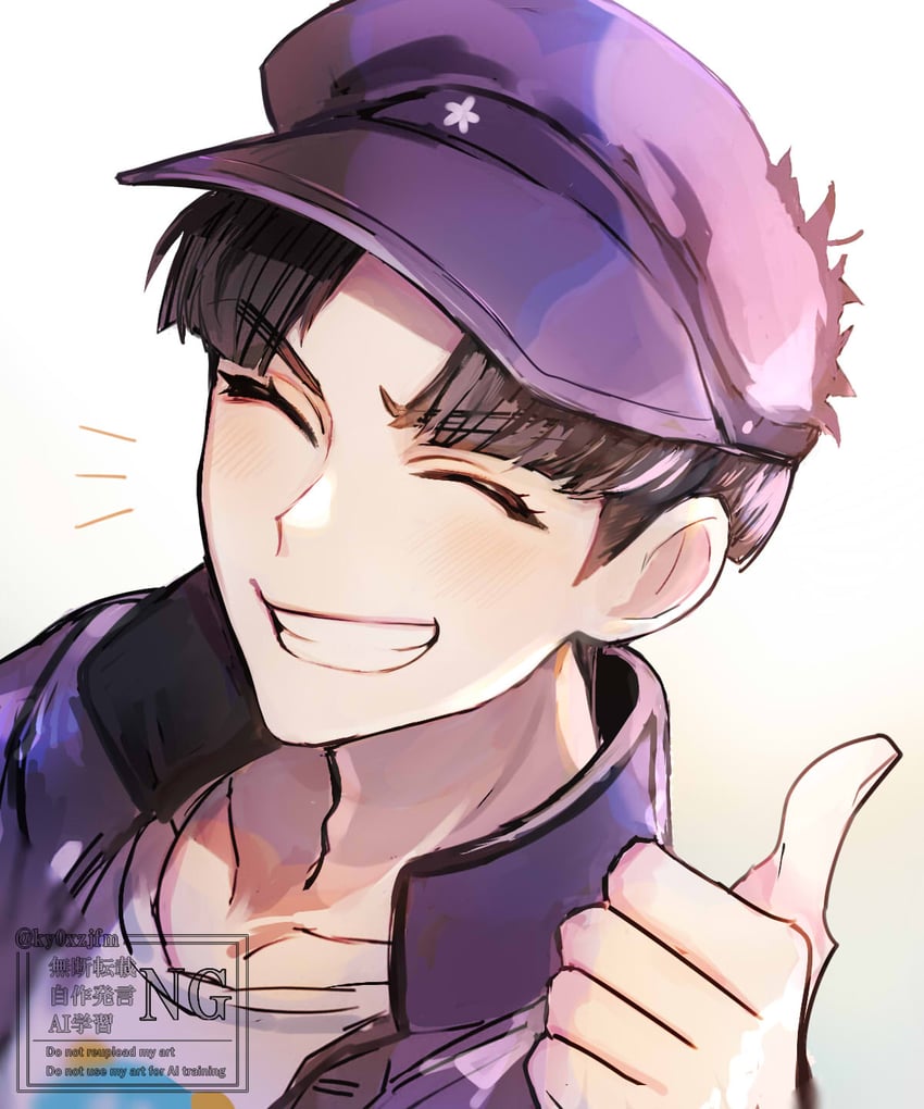 maruko gaku (the hundred line -last defense academy-) drawn by kizami_(hetaisi)