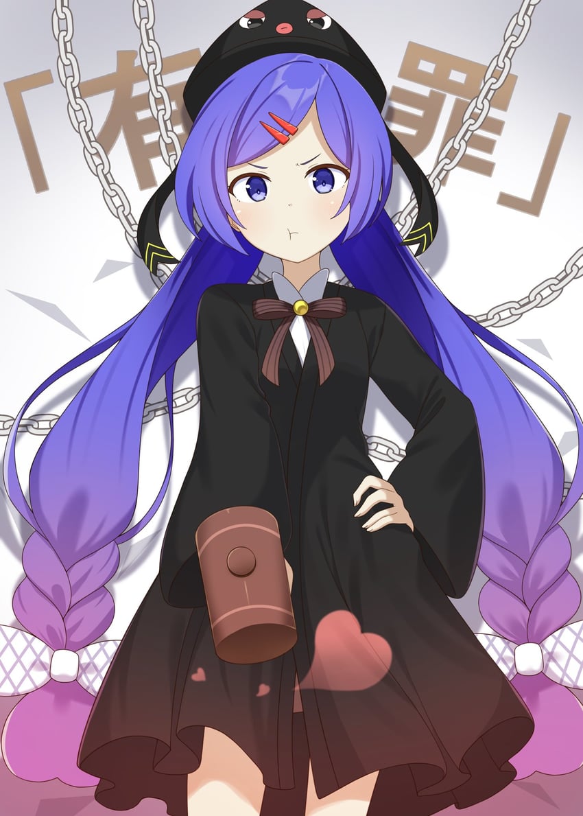 hatsune miku and otomachi una (vocaloid and 3 more) drawn by chaakusu