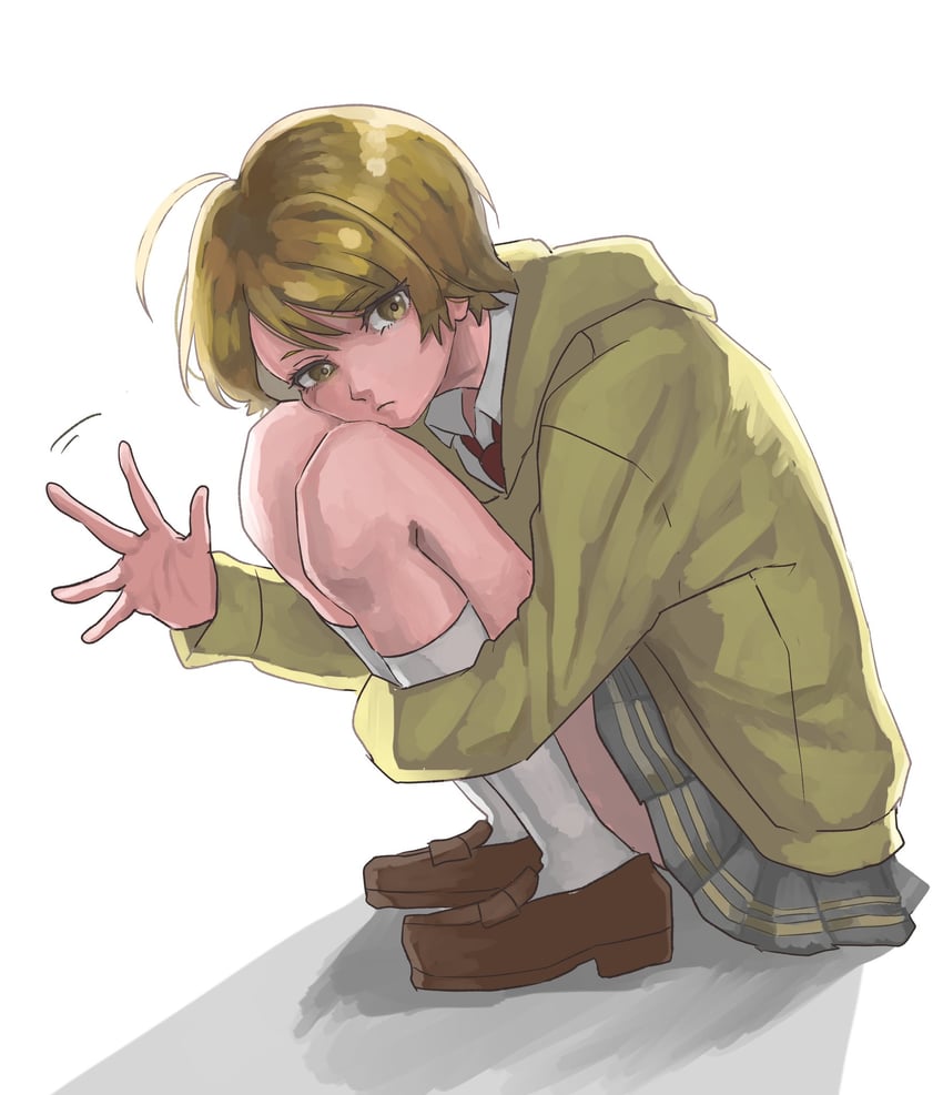 kagayaki homare (precure and 1 more) drawn by omochi_011011