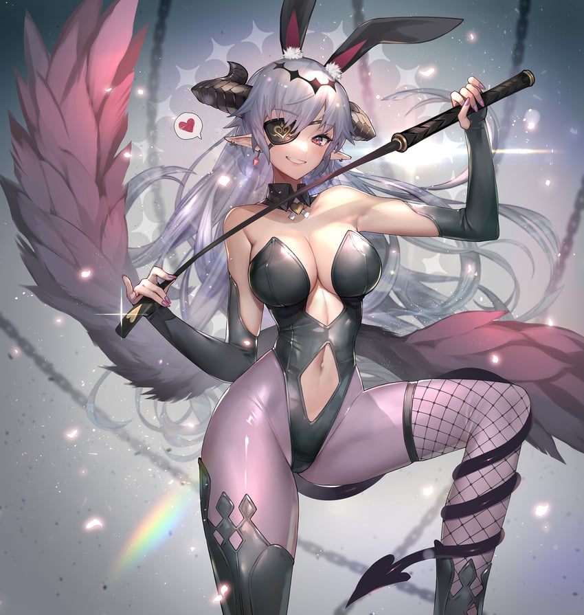 original drawn by hitowa