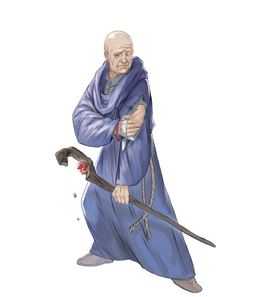 wrys (fire emblem and 1 more) drawn by pikomaro