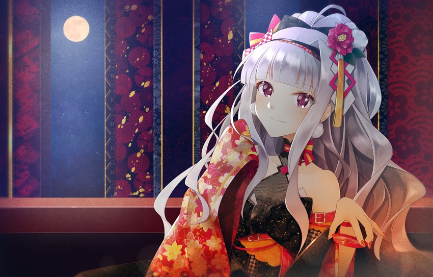 shijou takane (idolmaster and 2 more) drawn by nangolf