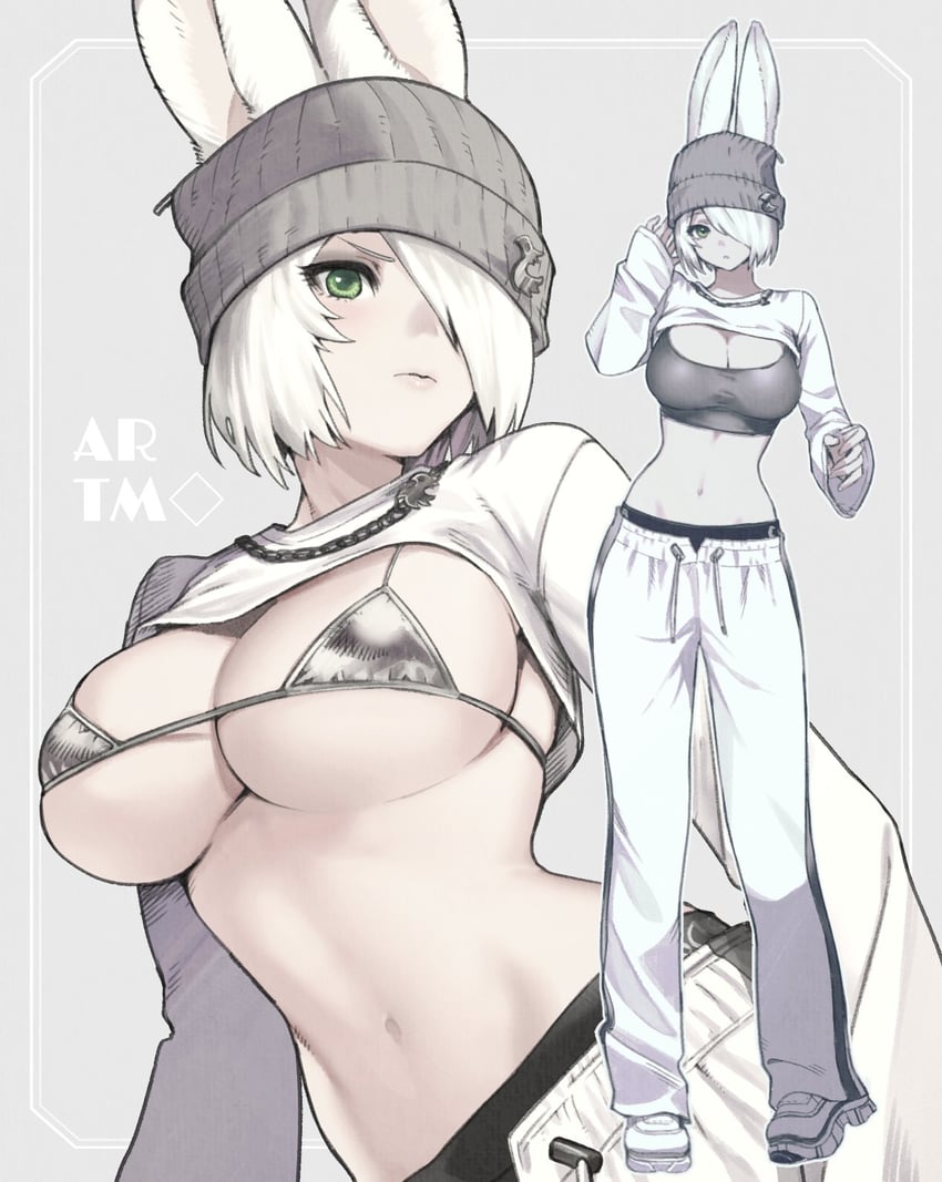 warrior of light (final fantasy and 1 more) drawn by daburyu