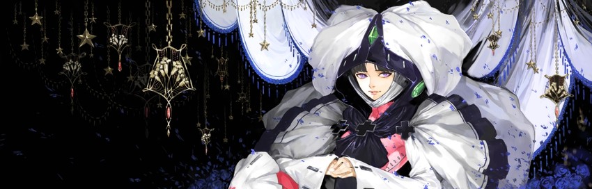 fatima and queen (five star stories) drawn by v8