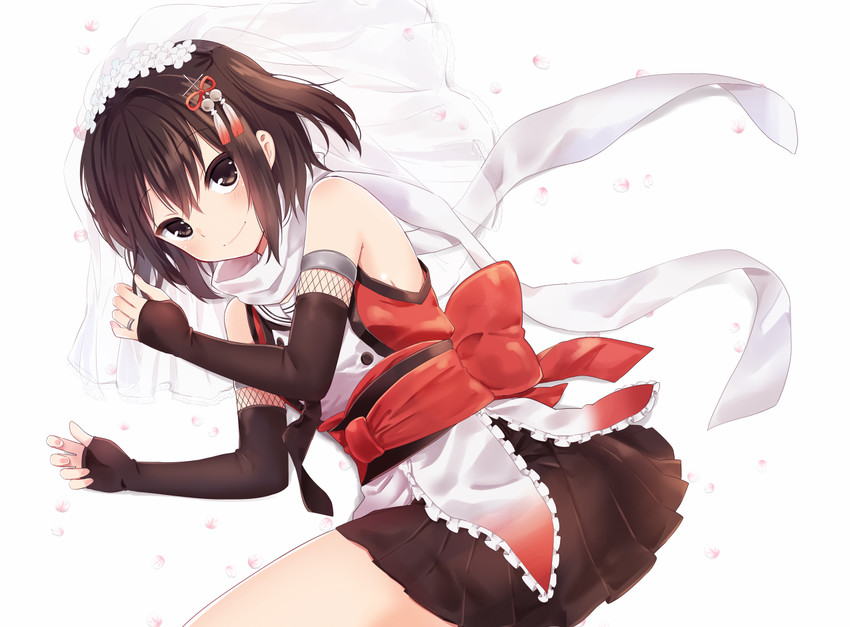 sendai and sendai kai ni (kantai collection) drawn by ica