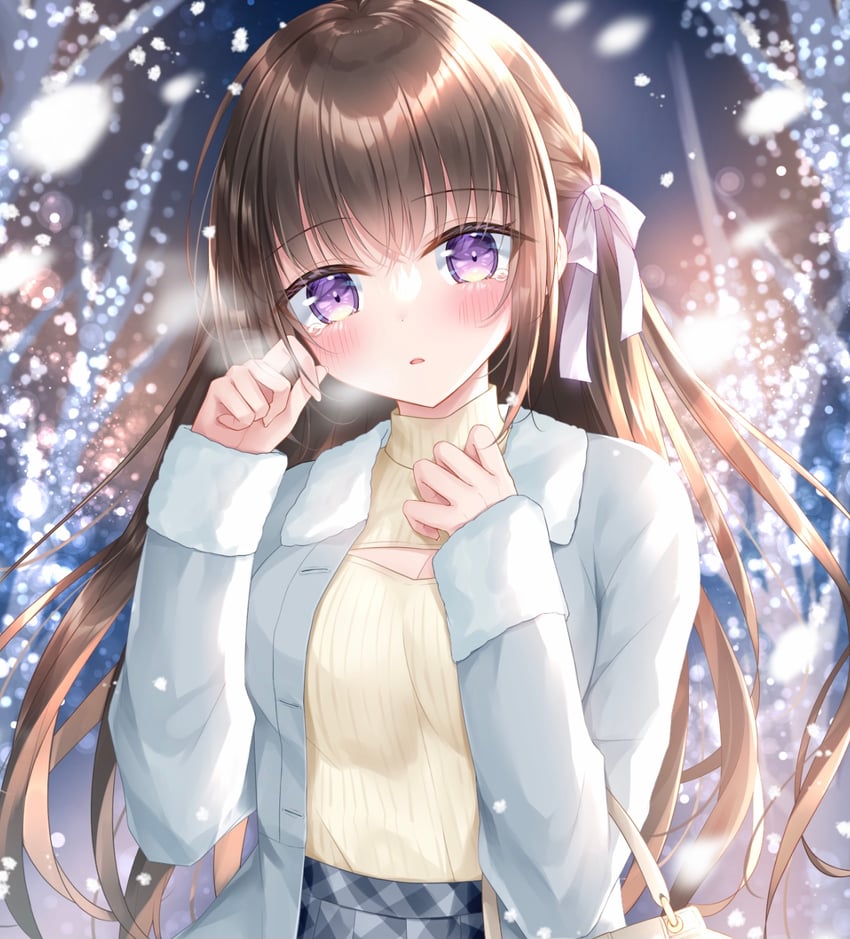drawn by kohinata_hoshimi