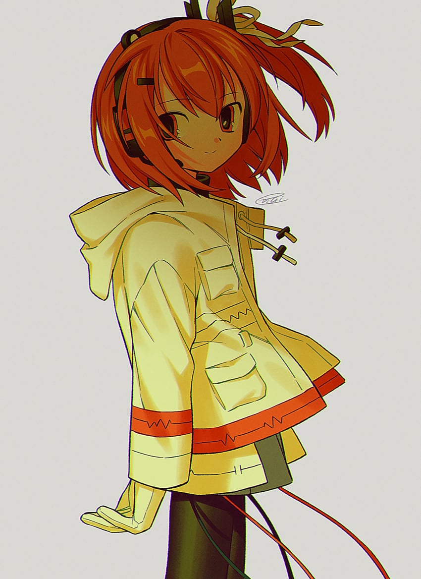 adachi rei (utau and 1 more) drawn by menma_(enaic31)