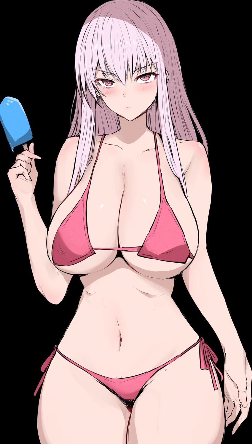 mori calliope (hololive and 1 more) drawn by sakiya_(sak1_01)