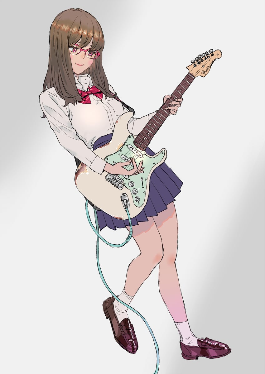 original and 1 more drawn by peco_(pockleberry)