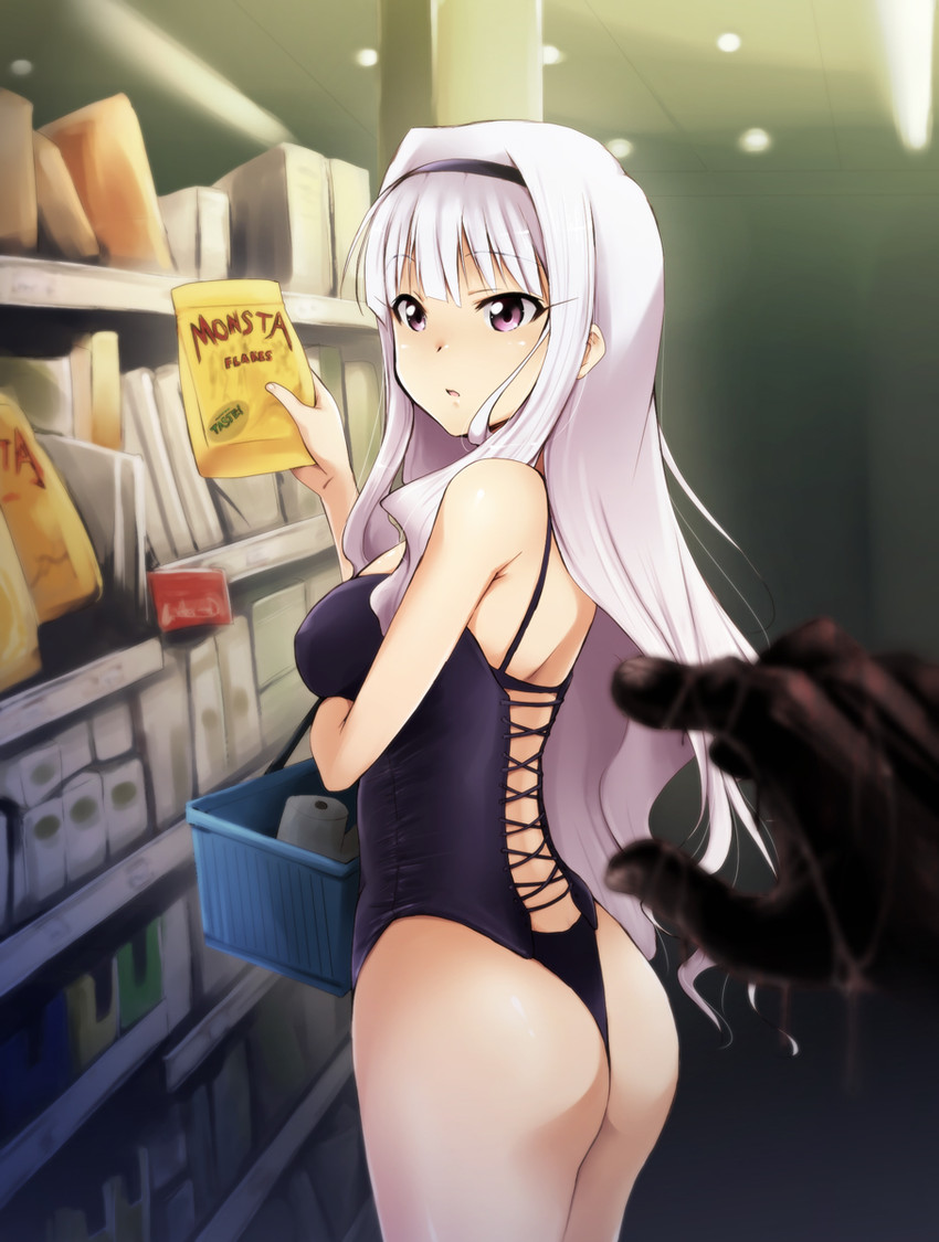 shijou takane (idolmaster and 1 more) drawn by kaiga