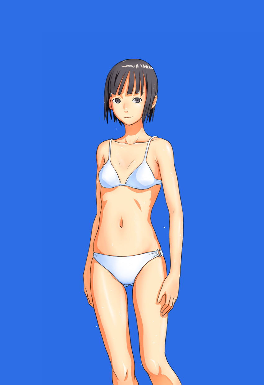 original drawn by flash_tomo