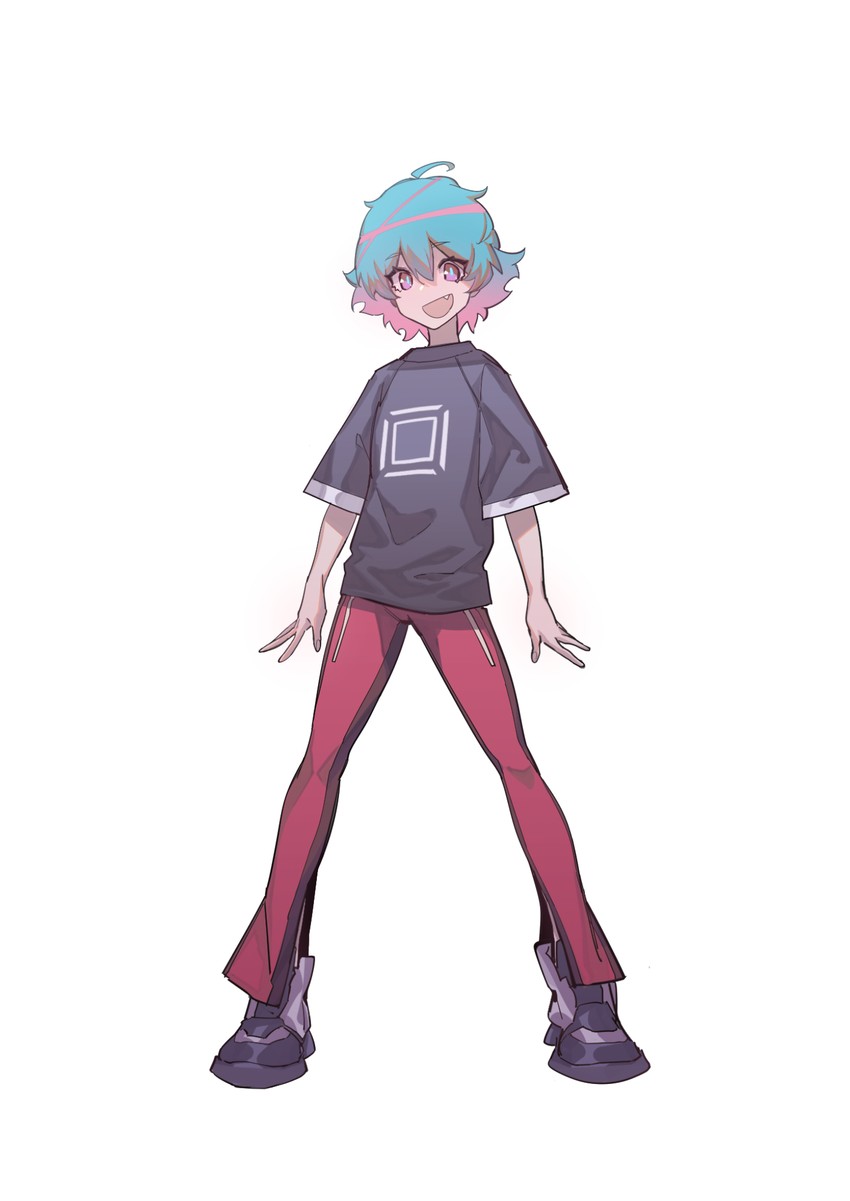 igarashi ikki (kamen rider and 1 more) drawn by goz-zz