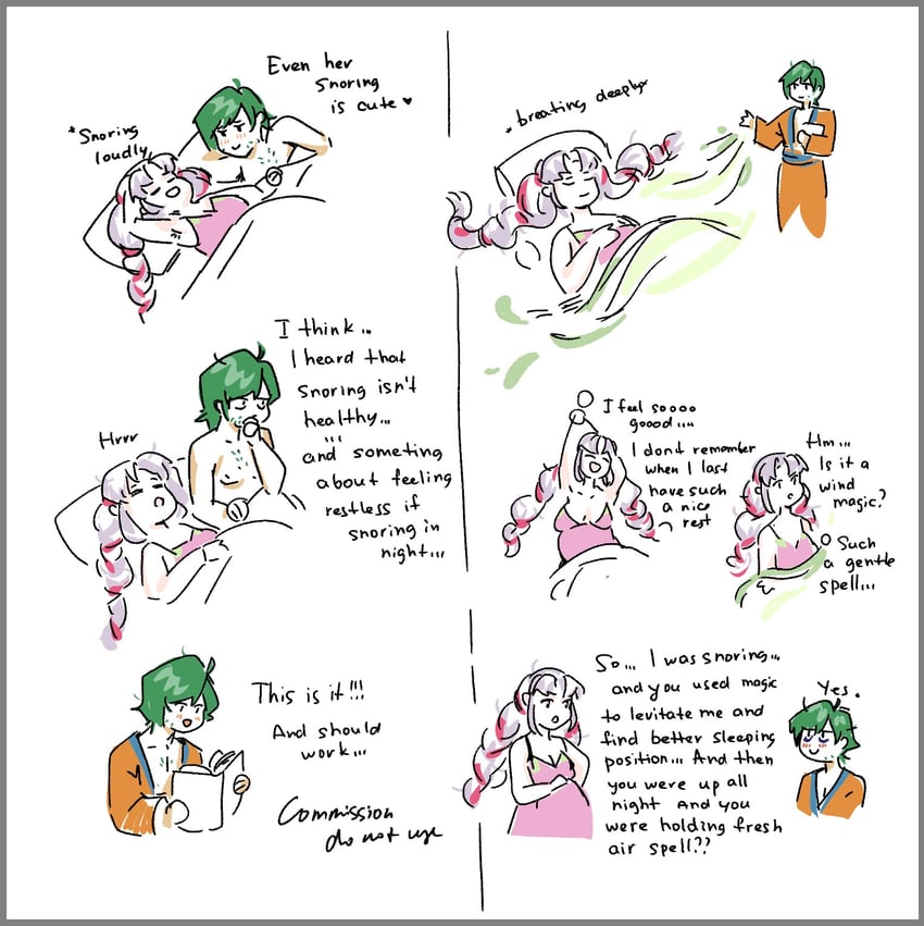 tine and ced (fire emblem and 2 more) drawn by eili_enie