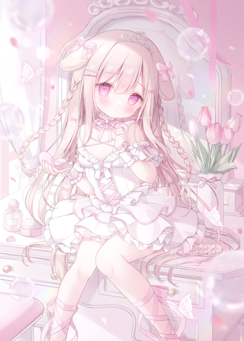 original drawn by omochi_monaka