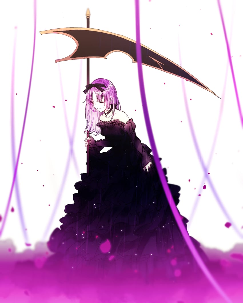 renne (eiyuu densetsu and 2 more) drawn by soap_(user_kghh4755)