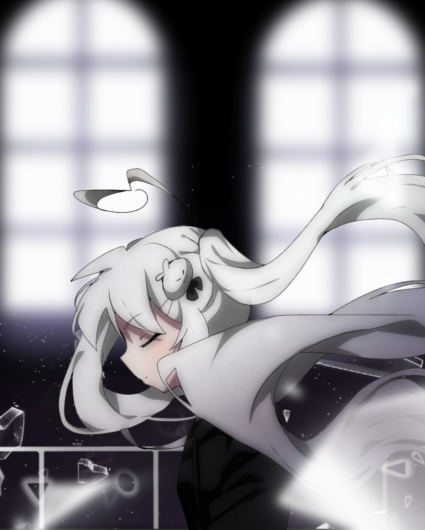 sasseo kim (original and 1 more) drawn by kymhotii