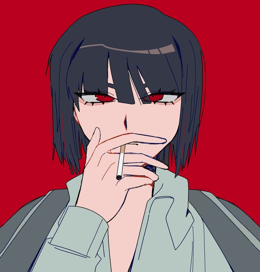 ryoshu (project moon and 1 more) drawn by un_113